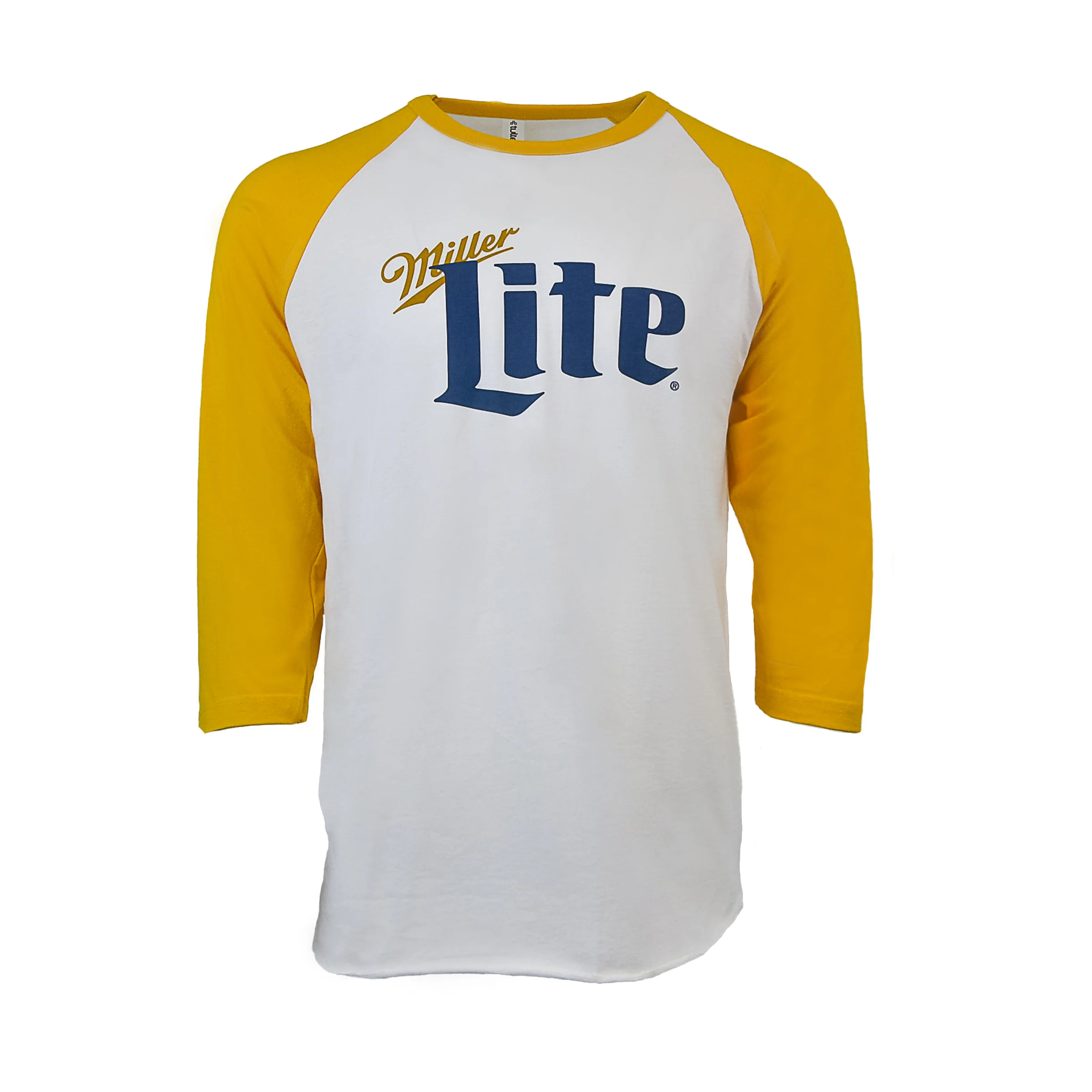 Featured Products